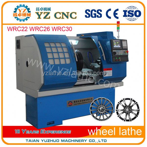En gros Alibaba micro tour cnc prix de la machine