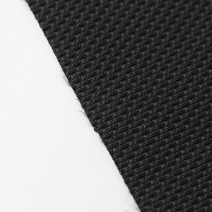 Micooson buena calidad Color personalizado Kevlar tela aramida Kevlar de fibra de hilo para seguro laboral zapatos - Product Image 4