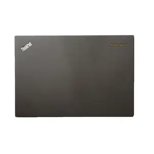 笔记本电脑LCD背后盖联想IBM ThinkPad T440 T450