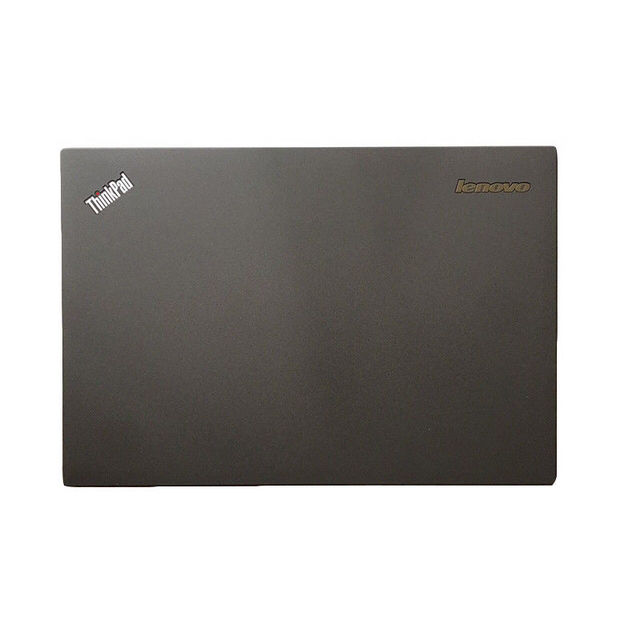 Laptop LCD Rear Back Cover for Lenovo IBM ThinkPad T440 T450
