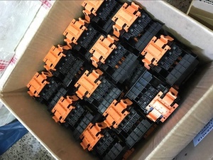 950 951 tête d'impression pour <span class=keywords><strong>hp</strong></span> <span class=keywords><strong>8100</strong></span> <span class=keywords><strong>Officejet</strong></span> Pro 8600 251DW 8610 8620 8630 tête d'impression - Product Image 5