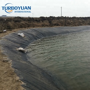 Trang Trại Cá <span class=keywords><strong>Geomembrane</strong></span> Bể Tròn Cho Nuôi Trồng Thủy Sản Hdpe <span class=keywords><strong>Geomembrane</strong></span> - Product Image 6