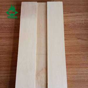 Bajo precio al por mayor marco <span class=keywords><strong>de</strong></span> la puerta <span class=keywords><strong>de</strong></span> <span class=keywords><strong>madera</strong></span> y la jamba <span class=keywords><strong>de</strong></span> la puerta China - Product Image 3