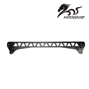 Hochwertige Billet-Verstärkungs strebe für den hinteren Hilfsrahmen - Product Image 3