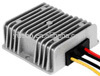 Ali <span class=keywords><strong>baba</strong></span> china full- resistente <span class=keywords><strong>al</strong></span> agua 12v dc a 5 vdc convertidor - Product Image 2