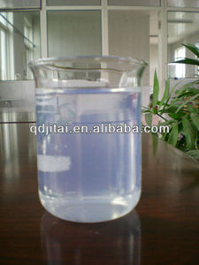Silice Colloidale di Diverse Purezze Sol di Silice Liquido Silice Anidra Colloidale - Product Image 5