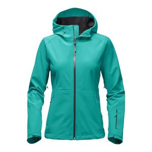 Femmes rouge <span class=keywords><strong>ski</strong></span> <span class=keywords><strong>veste</strong></span> <span class=keywords><strong>de</strong></span> neige vers le bas usure <span class=keywords><strong>pas</strong></span> <span class=keywords><strong>cher</strong></span> avec haute qualité - Product Image 5