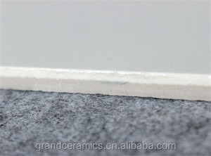 Azulejo <span class=keywords><strong>de</strong></span> piso porcelian los nombres <span class=keywords><strong>de</strong></span> la casa <span class=keywords><strong>de</strong></span> mármol blanco azulejos - Product Image 2