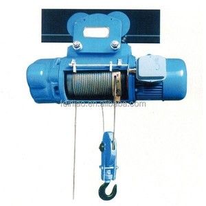 <span class=keywords><strong>Polipasto</strong></span> Eléctrico de Alta Calidad con Certificado CE, <span class=keywords><strong>12</strong></span> <span class=keywords><strong>Voltios</strong></span>, <span class=keywords><strong>Polipasto</strong></span> Eléctrico de 110v - Product Image 1
