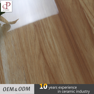 Sala de confort Atenas Madera Completo Pulido Azulejos De Porcelana 600X600 800X800 400X400 300X300 - Product Image 4