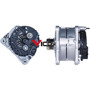 L'alternateur de voiture 028903018K, 028903031, s'adapte à la superbe <span class=keywords><strong>A4</strong></span> A6 - Product Image 1