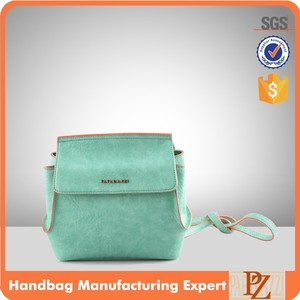 4802 Bolso moderno 2017 para la mujer a la moda, casual, varios colores disponibles para fabricar de cartera precios economicos. - Product Image 1