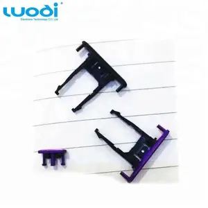 Replacement Sim Card Tray Slot for Motorola Droid Turbo XT1254