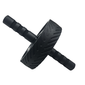 Thiết Bị Tập Lăn Bánh Xe <span class=keywords><strong>AB</strong></span> Tùy Chỉnh Chất Lượng Cao - Product Image 1