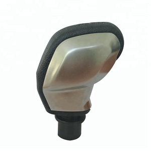 <span class=keywords><strong>Palanca</strong></span> <span class=keywords><strong>de</strong></span> Cambios <span class=keywords><strong>de</strong></span> 5 Velocidades para Automóvil, Perilla <span class=keywords><strong>de</strong></span> <span class=keywords><strong>Cambio</strong></span> <span class=keywords><strong>de</strong></span> Marchas para Peugeot <span class=keywords><strong>206</strong></span> - Product Image 6