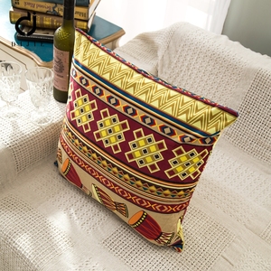 Super Doux confort siège lombaire soutien repose-pied coussin pour adulte - Product Image 1