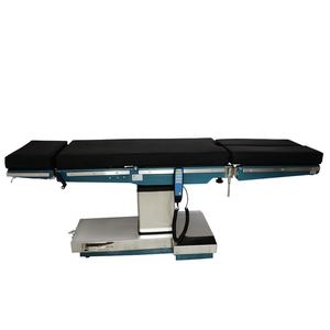 Appareils d'urgence et de clinique Table chirurgicale - Product Image 3