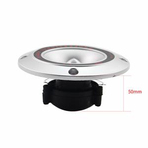 Qualité Piézo-électrique <span class=keywords><strong>Voiture</strong></span> Haut-Parleur Corne Haut-Parleur Tweeter Supérieure - Product Image 3