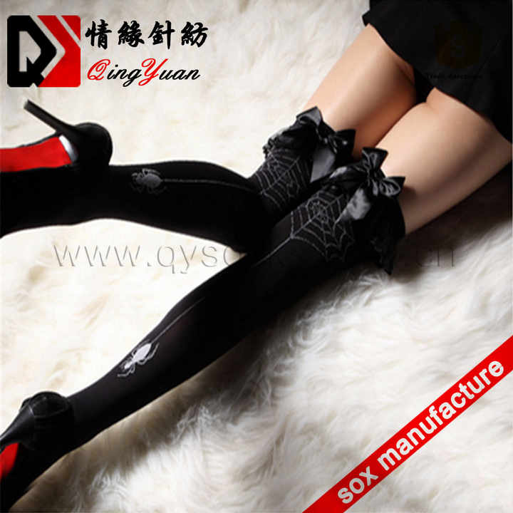 Wholesale Reasonable Price Tube Stockings Nylon Legs Sexy For Women wholesale-reasonable-price-tube-stockings-nylon-legs-sexy-for-women
