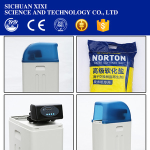 Nouveaux produits sur le marché chinois RoHS autocontrôle <span class=keywords><strong>sans</strong></span> sel <span class=keywords><strong>adoucisseur</strong></span> d'<span class=keywords><strong>eau</strong></span> - Product Image 1