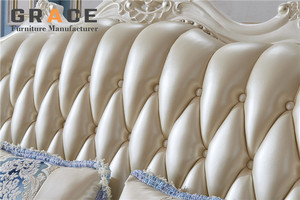 Z911 Grosir Sofa Kulit Asli <span class=keywords><strong>Kuka</strong></span> Murah Bentuk L Buatan Cina