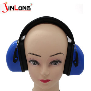 Proveedor <span class=keywords><strong>de</strong></span> equipos <span class=keywords><strong>de</strong></span> seguridad, <span class=keywords><strong>equipo</strong></span> <span class=keywords><strong>de</strong></span> protección <span class=keywords><strong>personal</strong></span>, <span class=keywords><strong>tapones</strong></span> para los oídos - Product Image 5