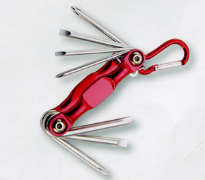 Công nghiệp lớp 9pcs Torx allen <span class=keywords><strong>key</strong></span> Set gấp Sao Hex <span class=keywords><strong>Key</strong></span> <span class=keywords><strong>Wrench</strong></span> với Ring thuận tiện cho DIY dự án - Product Image 3