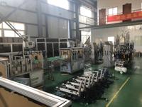 Doseur d'azote liquide pour canettes en aluminium