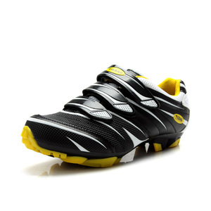 2024 aggiornato Tiebao professionale <span class=keywords><strong>uomo</strong></span> Mountain Bike <span class=keywords><strong>scarpe</strong></span> traspiranti ciclismo ciclismo <span class=keywords><strong>MTB</strong></span> autobloccanti <span class=keywords><strong>scarpe</strong></span> sportive - Product Image 5