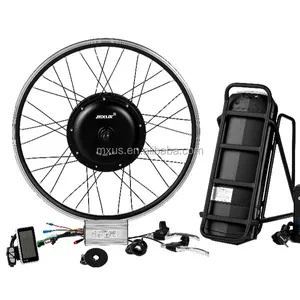 1000W electric bike kit/electric hub motor /motor electr