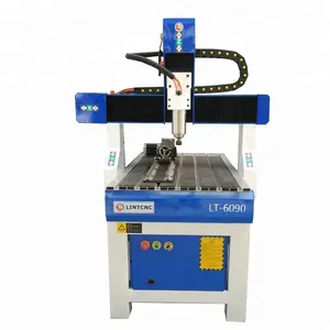 Prix des routeurs <span class=keywords><strong>CNC</strong></span> d'<span class=keywords><strong>occasion</strong></span> au Canada - Product Image 1