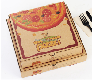 <span class=keywords><strong>กล่อง</strong></span><span class=keywords><strong>พิซซ่า</strong></span>กระดาษแข็งขนาด 12 <span class=keywords><strong>นิ้ว</strong></span> <span class=keywords><strong>ราคา</strong></span><span class=keywords><strong>ถูก</strong></span> แบบสั่งทำ - Product Image 3