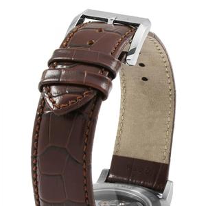 LOW MOQ OEM CUSTOM MENS <span class=keywords><strong>MANOS</strong></span> DE LUJO RELOJES DE CUARZO <span class=keywords><strong>ESQUELETO</strong></span> - Product Image 4