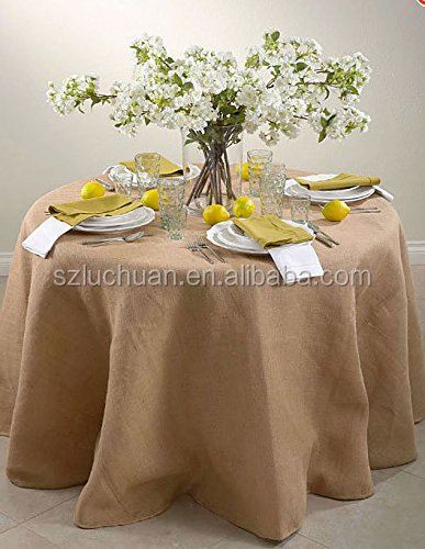 Jute