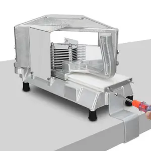 Vegetable Fruit Air Blowing Cooling dewatering Machine