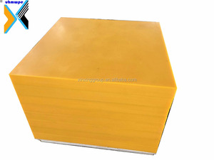 Color <span class=keywords><strong>precio</strong></span> competitivo portátil uhmwpe <span class=keywords><strong>polietileno</strong></span> placas/cribbing almohadillas - Product Image 6