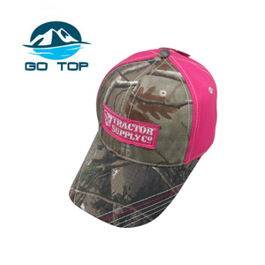 Al por mayor personalizado bordado deporte barato sombrero <span class=keywords><strong>de</strong></span> papá <span class=keywords><strong>gorra</strong></span> <span class=keywords><strong>de</strong></span> béisbol - Product Image 2