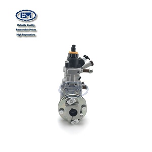 <span class=keywords><strong>P11C</strong></span> ĐỘNG CƠ PHUN BƠM VH22100E0390 VHS227301240 CHO KOBELCO SK460-8 - Product Image 6