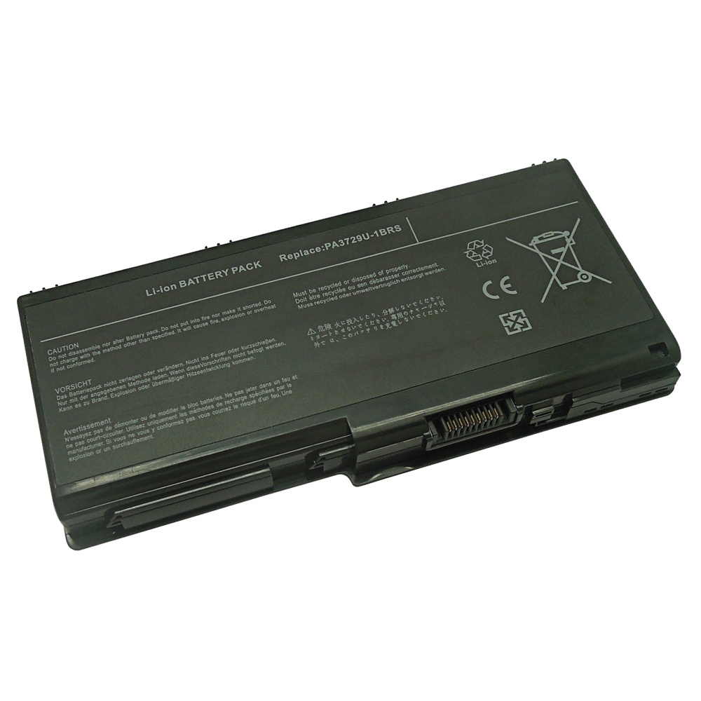 Standard Toshiba China Trade Buy China Direct From Standard Toshiba Factories At Alibaba Com