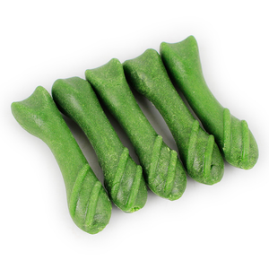Addestramento del cane Cane Masticare Osso <span class=keywords><strong>Snack</strong></span> per <span class=keywords><strong>Cani</strong></span> Pet Cucciolo Osso <span class=keywords><strong>Snack</strong></span> per <span class=keywords><strong>cani</strong></span> Pet Pulizia Dei Denti <span class=keywords><strong>Snack</strong></span> - Product Image 6