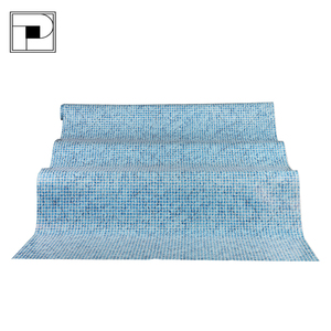 Enterrée <span class=keywords><strong>piscine</strong></span> anti-dérapant PVC vinyle bleu revêtement pour <span class=keywords><strong>piscine</strong></span>/<span class=keywords><strong>piscine</strong></span> pvc film - Product Image 6
