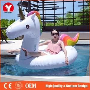 <strong>Giant</strong> <strong>float</strong> <strong>Unicorn</strong> - Product Image 5