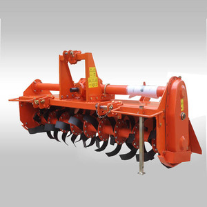 Macchine agricole della Cina TMZ modello di timoniere rotante - Product Image 1
