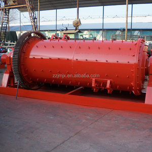 Pierre/rock/minerai/<span class=keywords><strong>charbon</strong></span>/fer/aluminium broyeur planétaire à billes, mini broyeur à boulets - Product Image 2