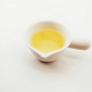 Sirope <span class=keywords><strong>de</strong></span> arce para café, sirope edulcorante con sabor a <span class=keywords><strong>vainilla</strong></span> - Product Image 3