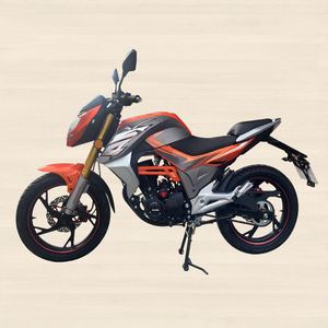 Chine adulte <span class=keywords><strong>grand</strong></span> prower de <span class=keywords><strong>course</strong></span> <span class=keywords><strong>moto</strong></span> KV-AK avec <span class=keywords><strong>prix</strong></span> promotionnel à vendre - Product Image 2