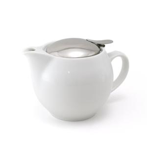 Japanese Modern Porcelain <b>Ceramic</b> <b>Teapot</b> With Good Price - Product Image 6