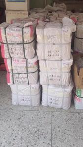 أجزاء وإكسسوارات أحذية مضيئة بسعر جيد وجودة عالية، مصباح LED مطاطي لنعل الحذاء - Product Image 6