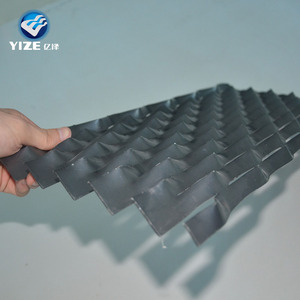 Q235 Thép Carton Thấp Mở Rộng Lưới/Tường Thạch Cao Lưới Kim Loại Mở Rộng <span class=keywords><strong>Lath</strong></span> - Product Image 6