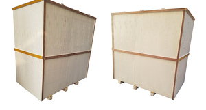 Giá tốt nhất phế liệu dây đồng xoắn mỏng cắt Tước máy - Product Image 6